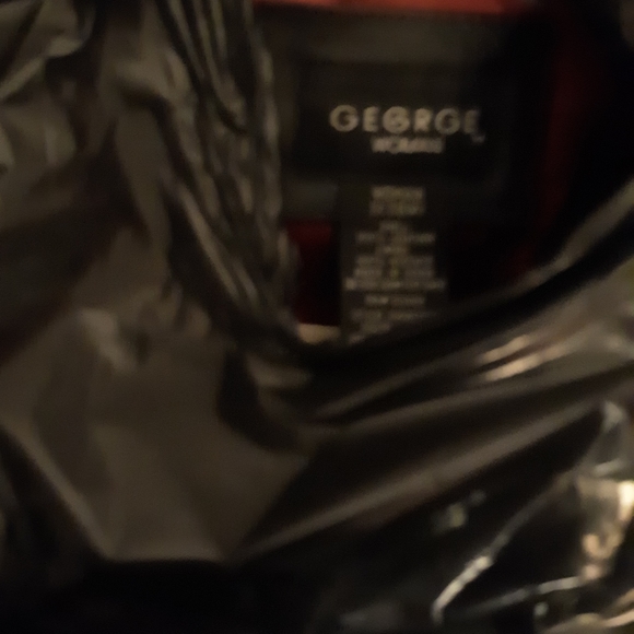 5 designer winter coats 4 womens 1 mens - Picture 6 of 10